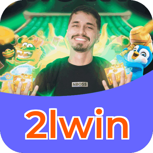 2lwin APK