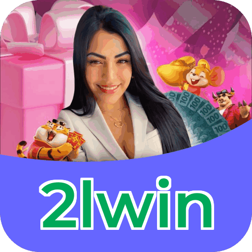 2lwin APK