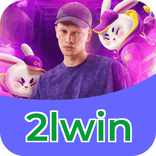 2lwin APK