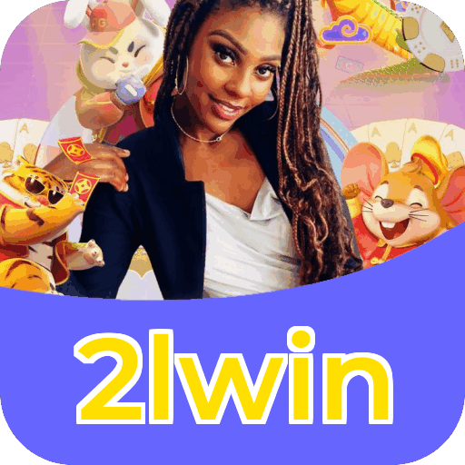 2lwin APK