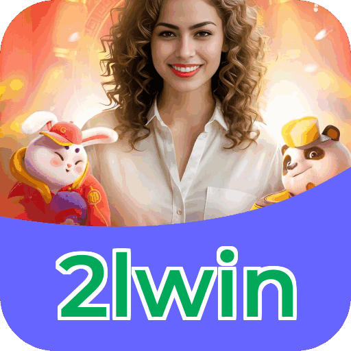 2lwin APK
