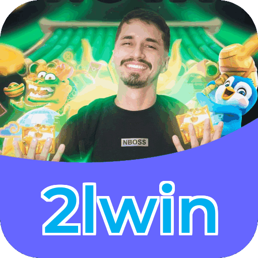 2lwin APK