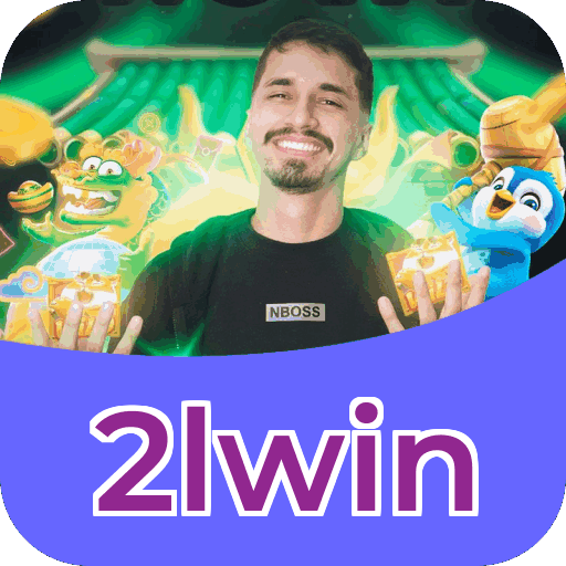 2lwin APK