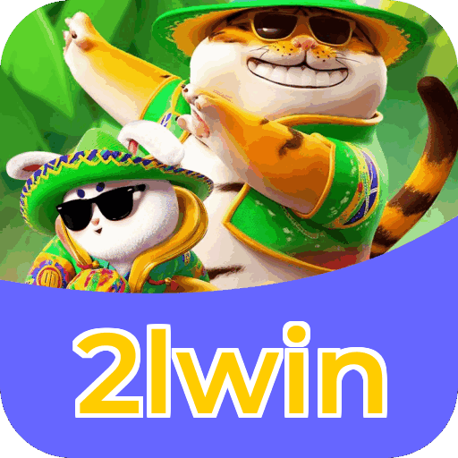 2lwin RTP Games