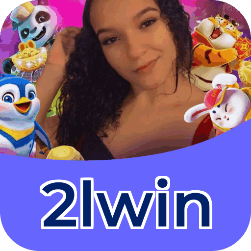 2lwin APK