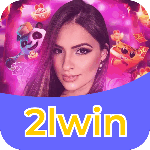 2lwin Platform