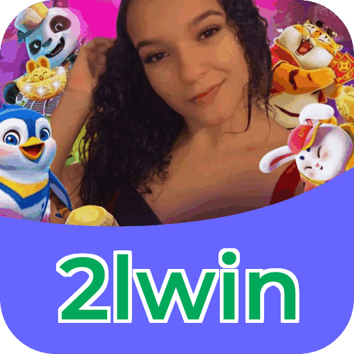2lwin APK
