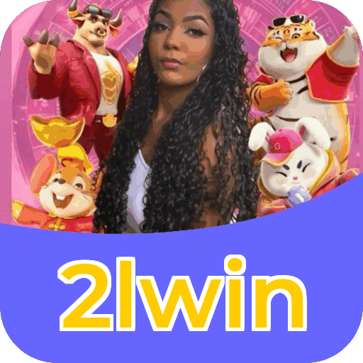 2lwin APK