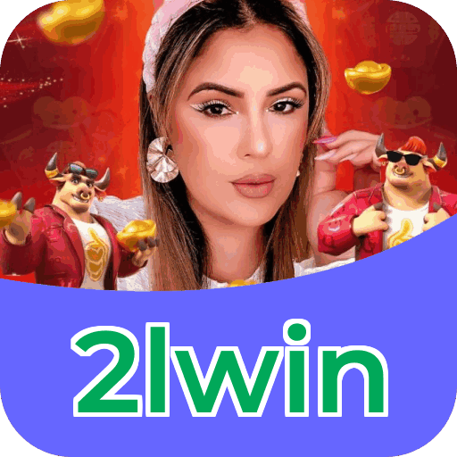 2lwin