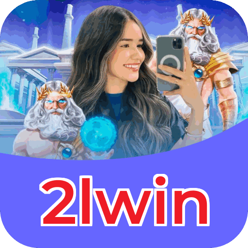 2lwin APK