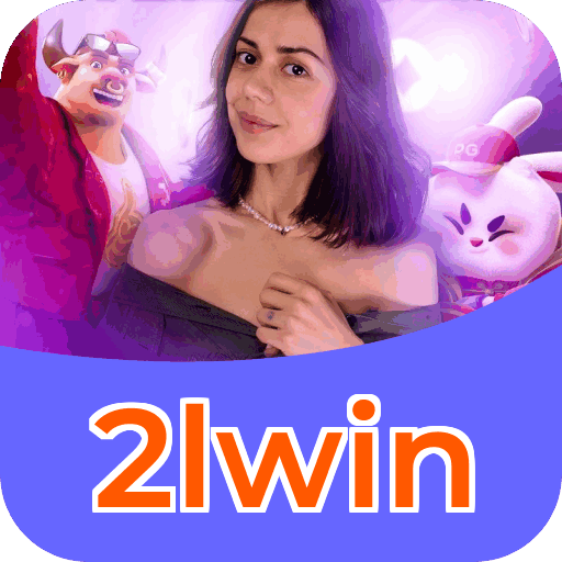 2lwin APK
