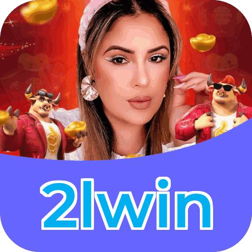 2lwin APK