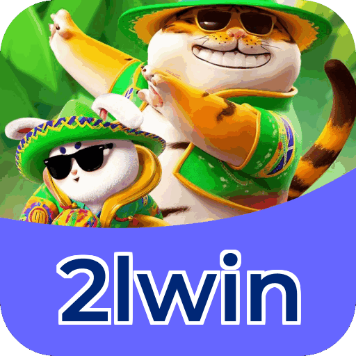 2lwin APK