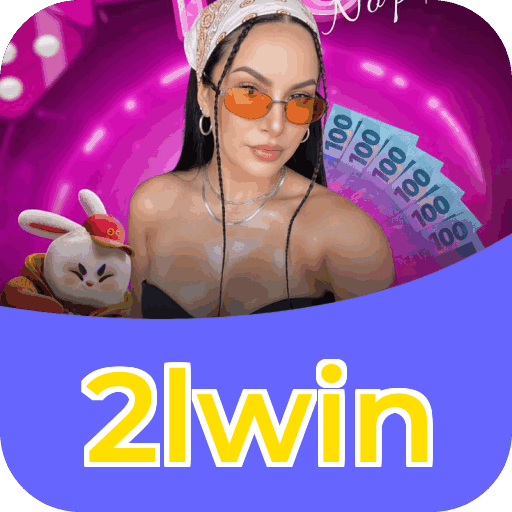 2lwin