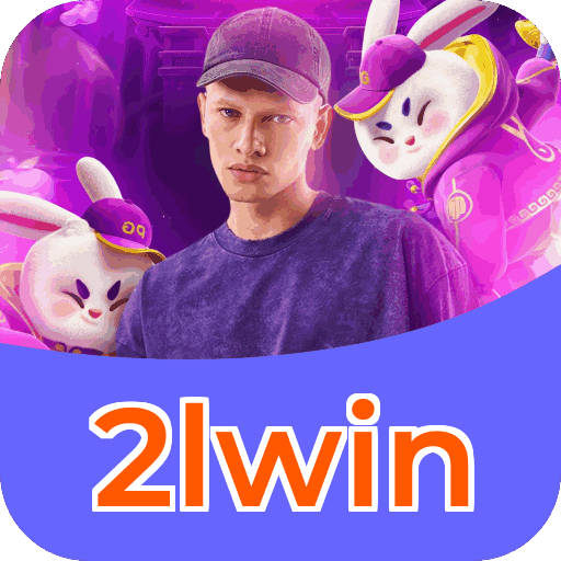 2lwin APK