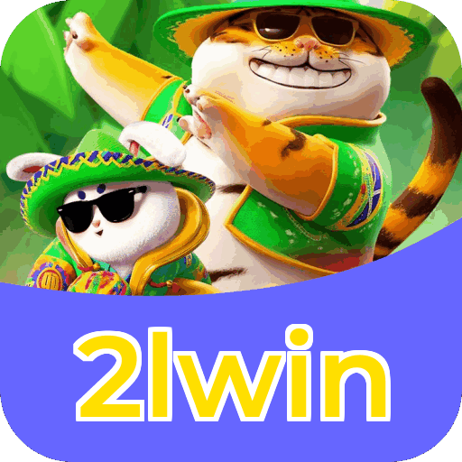 2lwin APK