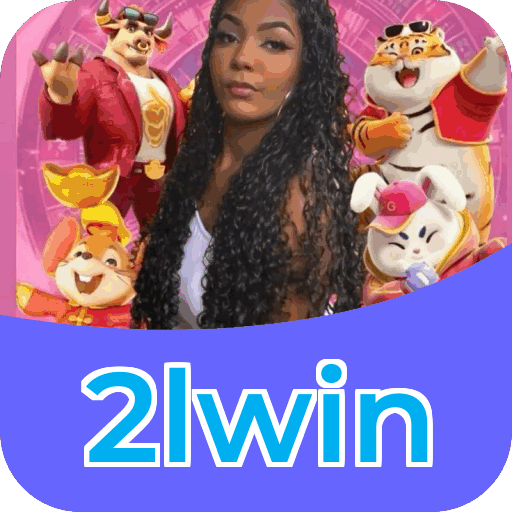 2lwin APK