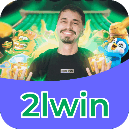 2lwin APK