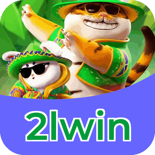 2lwin APK