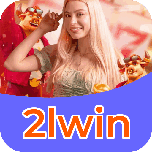 2lwin