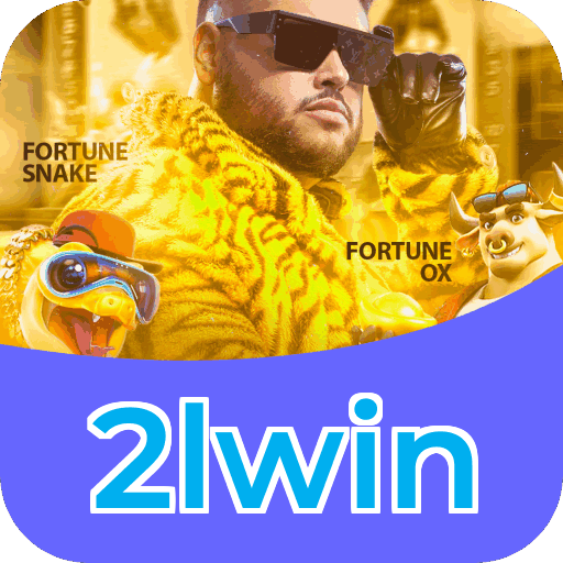 2lwin APK