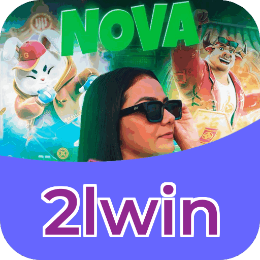 2lwin APK