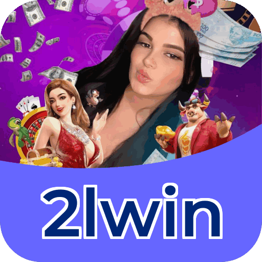 2lwin APK
