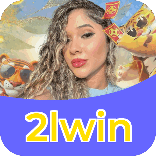 2lwin APK