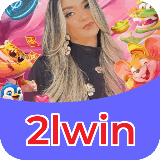 2lwin APK