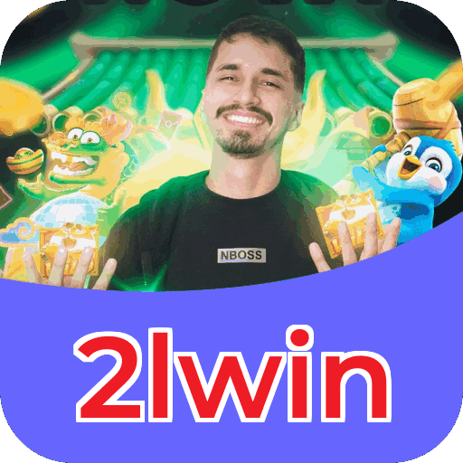 2lwin APK