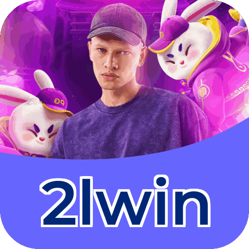 2lwin APK